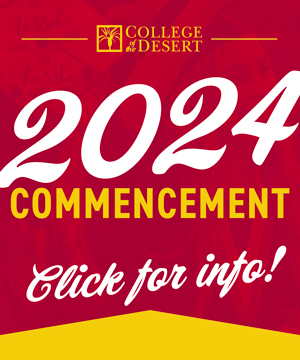 2024 Commencement - Click for info