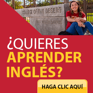 ?Quieres aprender inglés? Vaya a la página de la aplicación ahora.