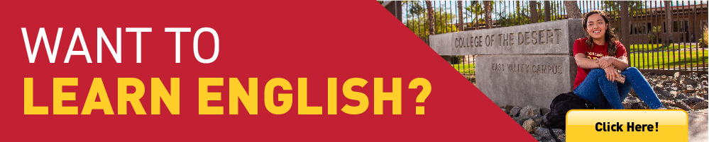 Want to Learn English? Go to the application page now.