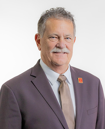 Mark Meyer