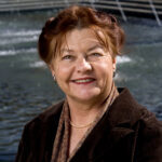 Becky Broughton