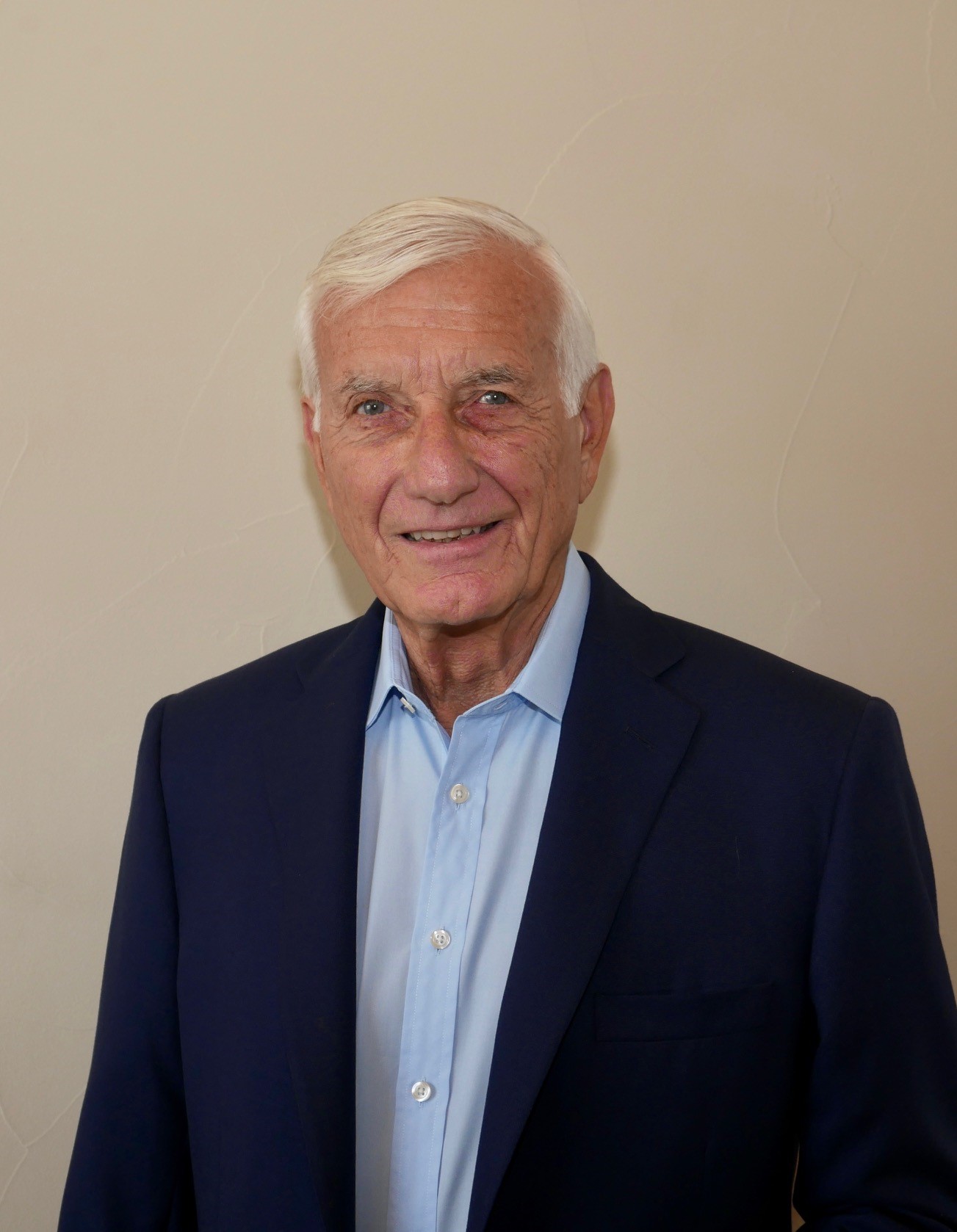 Michael Monachino