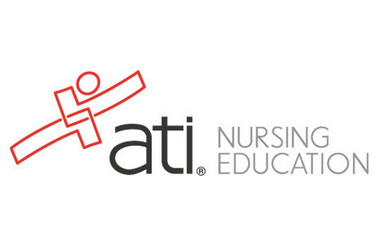 ATI Logo