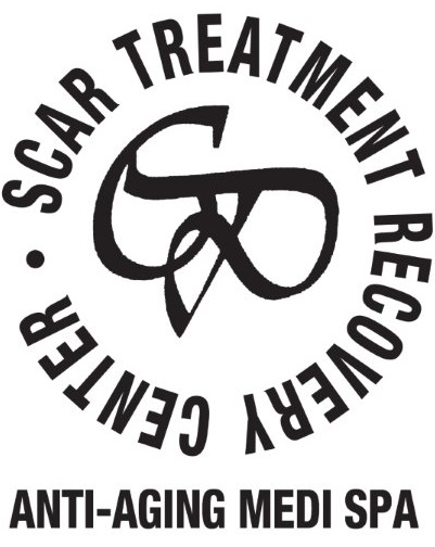 Scar Treatment Recovery Center - Anti-Aging Medi Spa