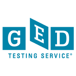 GED Testing Service