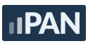 PAN Logo