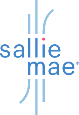 Image result for sallie mae