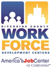 WorkForce Development logo