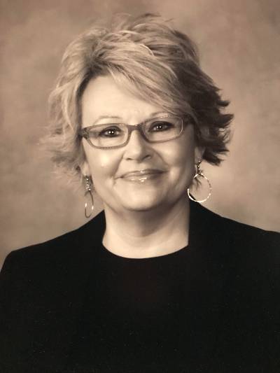 Laura Hope - Superintendent / President of College of the Desert