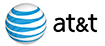 ATT Logo