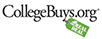 CollegeBuys Online Store