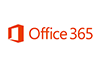 MS Office 365 Logo