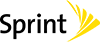 Sprint Logo
