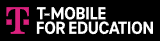 T-Mobile logo