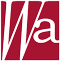 WebAdvisor logo