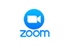 Zoom Logo