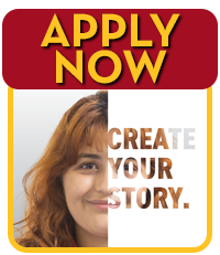 Apply Now and Create Your Story