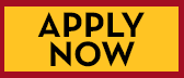 Apply Now and Create Your Story