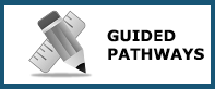 Guided Pathways