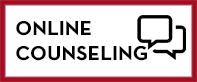 Online Counseling