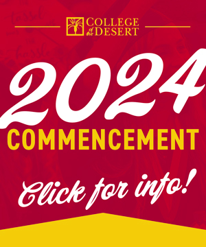2024 Commencement - Click for info