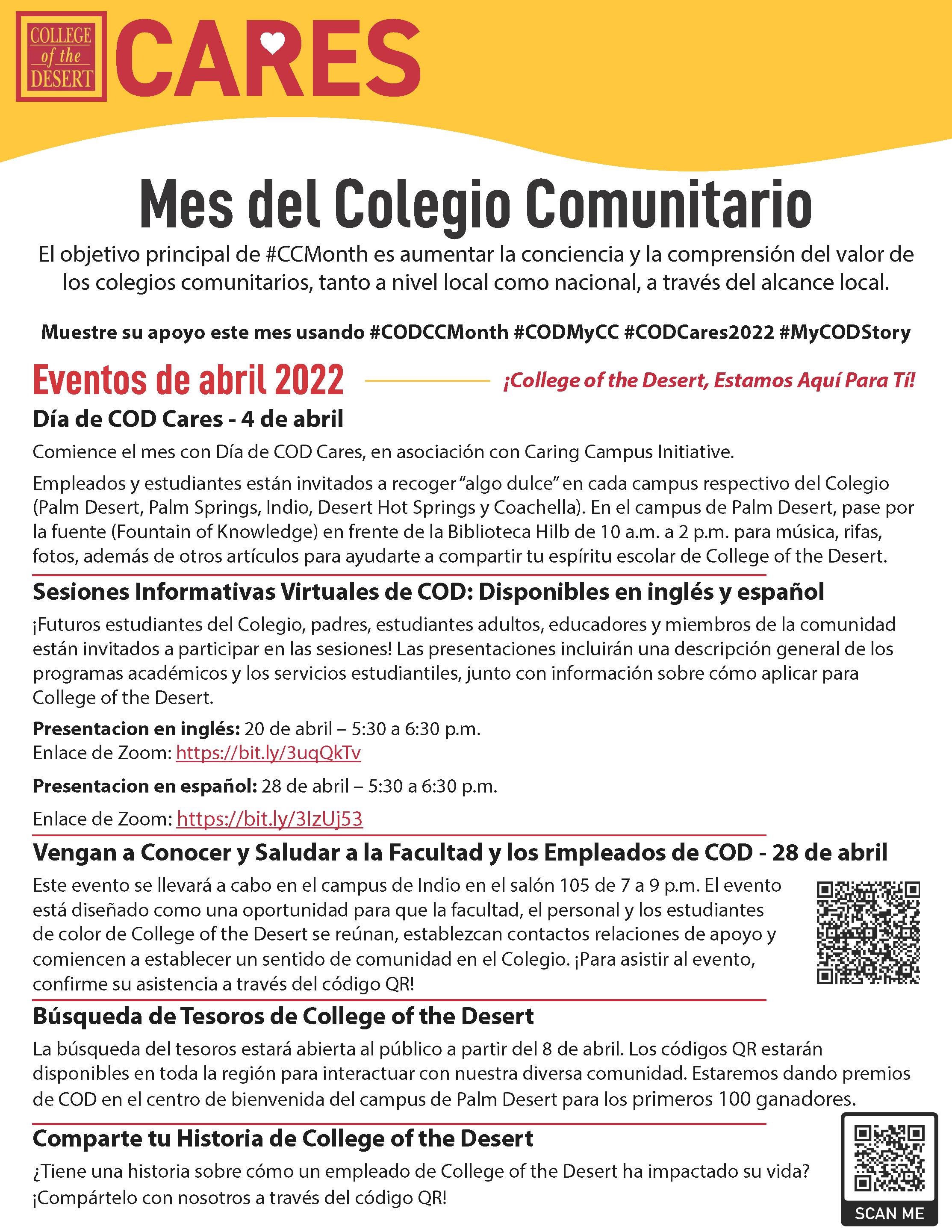 cc-month-flyer-spanish