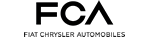 Chrysler Group LLC Logo