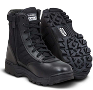 Swat Work Boots