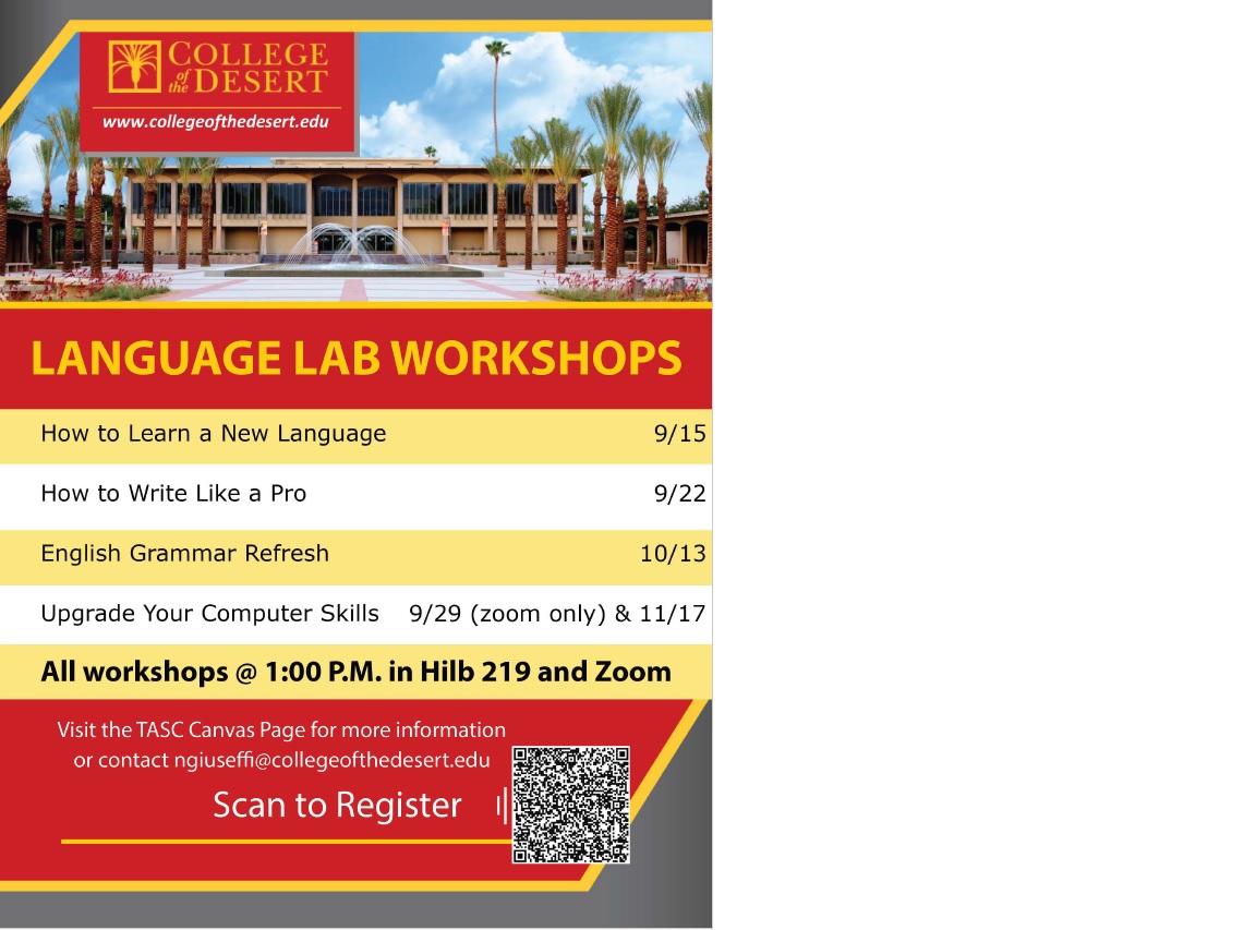 language_lab_fall26_workshops language_lab_fall26_workshops
