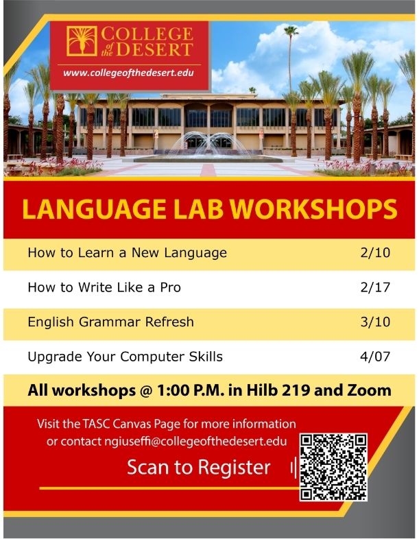 language_lab_workshops_sp26