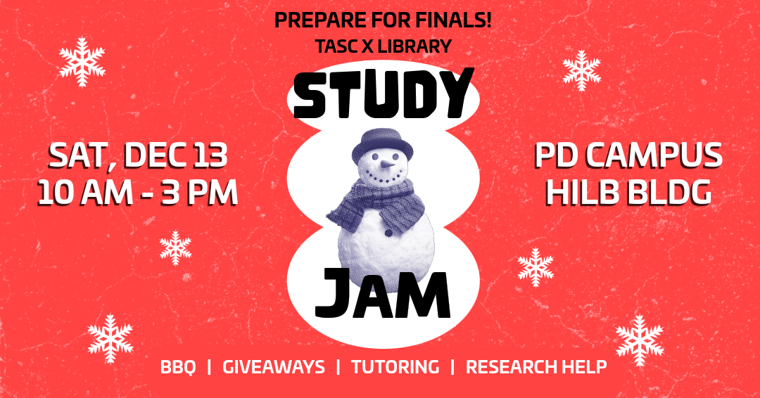 Study_Jam_2025