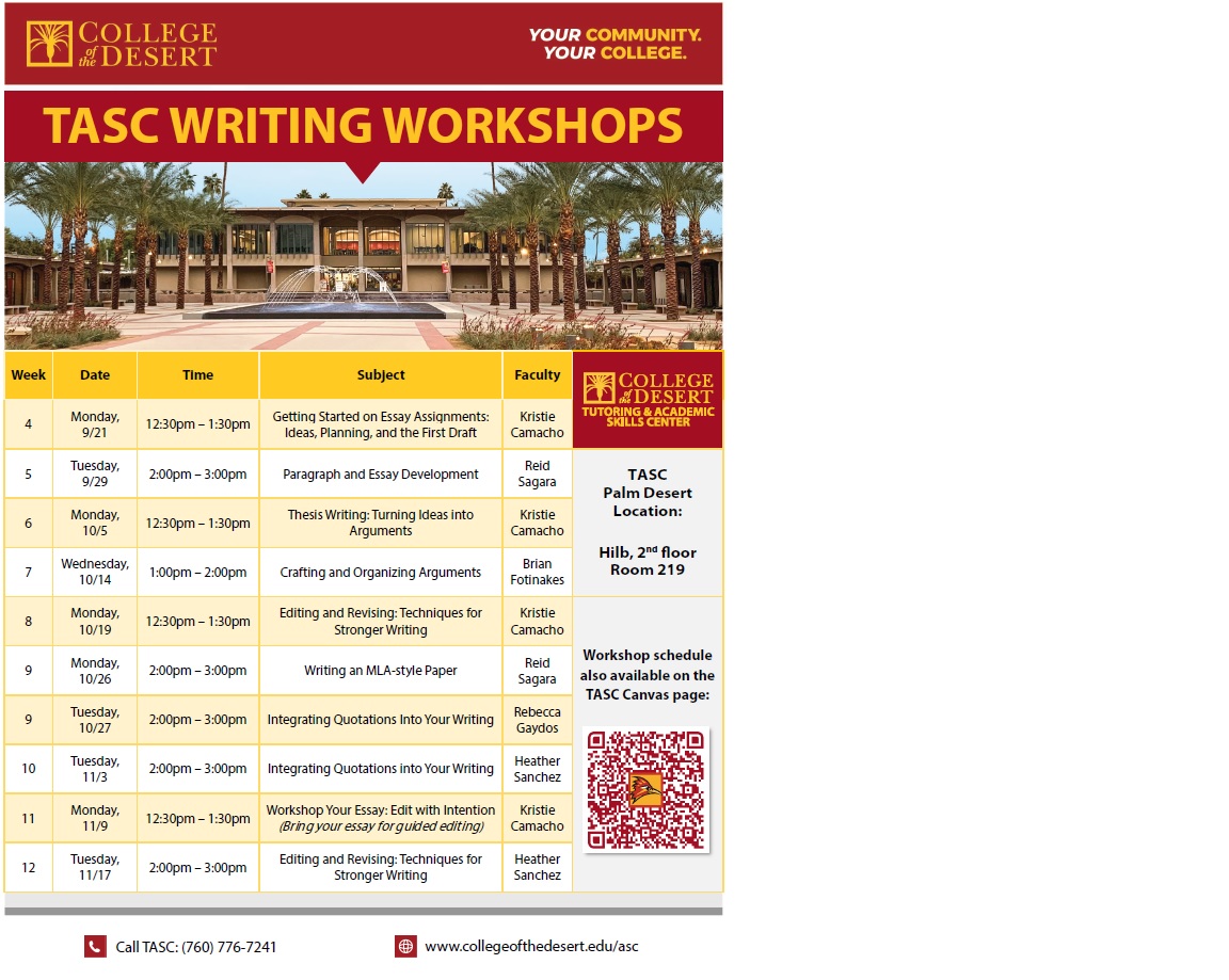 writing_workshops_fall2026 writing_workshops_fall2026
