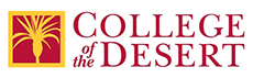 COD Logo