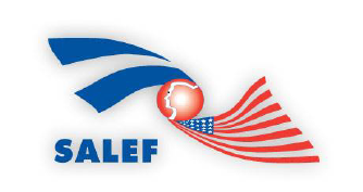 SALEF Logo