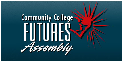 Futures Logo