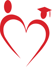 Foster Youth Services logo Foster Youth Services logo