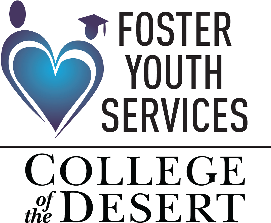 Foster Youth Logo