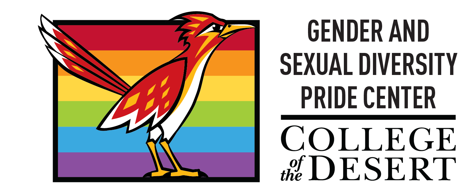 GSDPC Logo