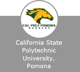 California State Polytechnic University, Pomona