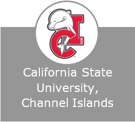 California State University, Channel Islands