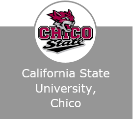 California State University, Chico