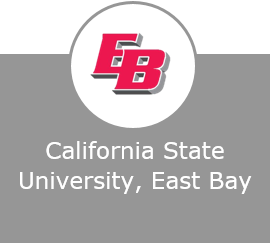 California State University, East Bay