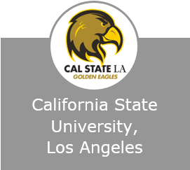 California State University, Los Angeles