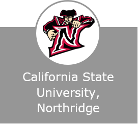 California State University, Northridge