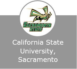 California State University, Sacramento