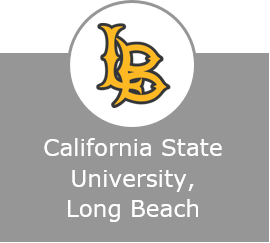 California State University, Long Beach