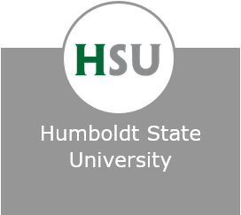 Humboldt State University