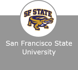 San Francisco State University