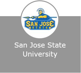 San Jose State University