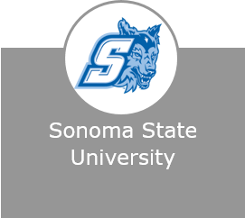 Sonoma State University